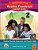 Reading Foundation Parent Guide: Building Phonemic Awareness And Phonetic Skills-.. - Imagem 1