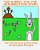 The Rabbit And The Resurrection Story-.. - Imagem 1
