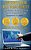 Confessions From An Expert Website Marketer: (Or, Search Engine Optimization Expert)-.. - Imagem 1