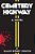 Cemetery Highway-.. - Imagem 1