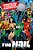 Justice League Of America: The Nail: The Complete Deluxe Edition (2026 Edition)-.. - Imagem 1