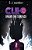 Cleo: Under The Surface (Cleo Series Book 1)-.. - Imagem 1