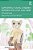 Supporting Young Children Experiencing Loss And Grief: A Practical Guide-.. - Imagem 1