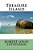 Treasure Island-.. - Imagem 1