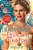 The Reluctant Countess: A Would-Be Wallflowers Novel-.. - Imagem 1