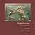 Animal Allegories: A Collection Of Bas Reliefs Portraying Human/Animal Relationships-.. - Imagem 1