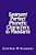 Segment Perfect Phonetic Characters In Mandarin-.. - Imagem 1