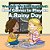 Weather We Like It Or Not!: Cool Games To Play On A Rainy Day-.. - Imagem 1