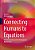 Connecting Humans To Equations: A Reinterpretation Of The Philosophy Of Mathematics-.. - Imagem 1