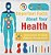 Important Facts About Your Health - Science Book 3RD Grade Children's Biology Books-.. - Imagem 1