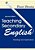 Teaching Secondary English: Readings And Applications-.. - Imagem 1