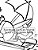 Xochimilco Lake Water Safety Coloring Book-.. - Imagem 1