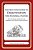 The Best Ever Guide To Demotivation For Handball Players: How To Dismay, Dishearten And Disappoint Your Friends, Family And Staff-.. - Imagem 1