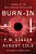 Burn-In: A Novel Of The Real Robotic Revolution-.. - Imagem 1
