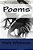 Poems-.. - Imagem 1