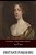 The Works Of Aphra Behn Volume V-.. - Imagem 1