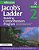 Affective Jacob's Ladder Reading Comprehension Program: Grade 2-.. - Imagem 1