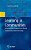 Learning In Communities: Interdisciplinary Perspectives On Human Centered Information Technology-.. - Imagem 1