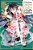 The Do-Over Damsel Conquers The Dragon Emperor, Vol. 3 (Manga)-.. - Imagem 1
