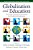 Globalization And Education: Teaching, Learning And Leading In The World Schoolhouse-.. - Imagem 1