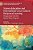 Science Education And International Cross-Cultural Reciprocal Learning: Perspectives From The Nature Notes Program-.. - Imagem 1