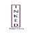 Inked-.. - Imagem 1
