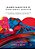 Learner Narratives Of Translingual Identities: A Multimodal Approach To Exploring Language Learning Histories-.. - Imagem 1