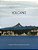 Volcano: Paintings Of American Volcanoes By Eva Bartel-.. - Imagem 1