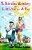 The Ridiculous Adventures Of Sidebottom And Mcplop: A Collection Of Funny Slapstick Children's Stories For 7-10 Year Olds. -.. - Imagem 1