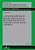 Categorización De Los Errores Ortográficos En Zonas De Contacto Lingueístico Entre Inglés Y Español-.. - Imagem 1