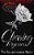 Chasing Forgiveness: A Companion Novella-.. - Imagem 1