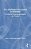 The Qualitative Dissertation In Education: A Guide For Integrating Research And Practice-.. - Imagem 1