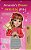 Amanda's Dream (English Gujarati Bilingual Book For Children)-.. - Imagem 1