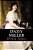 Daisy Miller-.. - Imagem 1