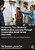 Enhancing Your Students' Mathematics Learning Through Cooperative Small-Group Discovery: Strategies For Secondary And College Teachers-.. - Imagem 1