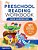 My Preschool Reading Workbook: 101 Games & Activities To Develop Pre-Reading Skills-.. - Imagem 1