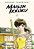 Maison Ikkoku Collector's Edition, Vol. 1-.. - Imagem 1