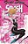 Spider-Gwen: Smash-.. - Imagem 1
