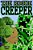 The Rogue Creeper: (Black & White)-.. - Imagem 1