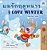 I Love Winter (Thai English Bilingual Children's Book)-.. - Imagem 1