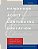 Handbook Of Adult And Continuing Education-.. - Imagem 1