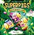 Three Little Superpigs And The Great Easter Egg Hunt-.. - Imagem 1