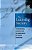 The Learning Society: International Perspectives On Core Skills In Higher Education-.. - Imagem 1