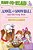 Annie And Snowball And The Cozy Nest: Ready-To-read Level 2-.. - Imagem 1