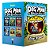 Dog Man: The Supa Epic Collection: From The Creator Of Captain Underpants (Dog Man #1-6 Box Set)-.. - Imagem 1