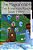 The Magical Wall 4: The Forbidden Realm-.. - Imagem 1