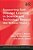 Supporting Self-Directed Learning In Science And Technology Beyond The School Years-.. - Imagem 1
