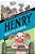 Henry Goes To School-.. - Imagem 1