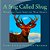 A Stag Called Shug: Whimsical Tales From The Wild Hearts-.. - Imagem 1