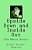 Upside Down And Inside Out: (The Marlin Affair)-.. - Imagem 1